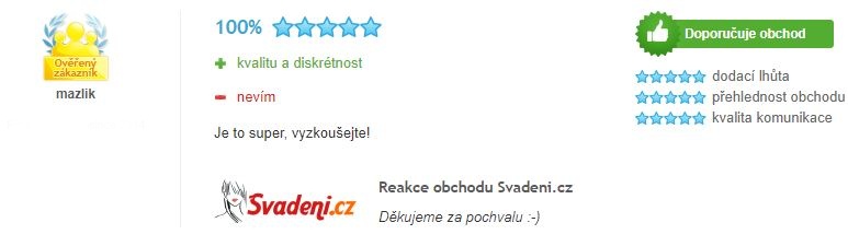 sexshop-svadeni-recenze-spokojenost